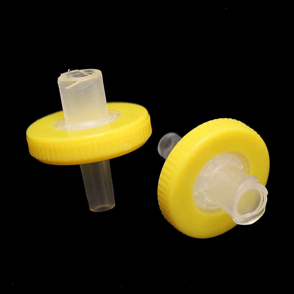 air-filter-13mm-0-22um-mycelinarium