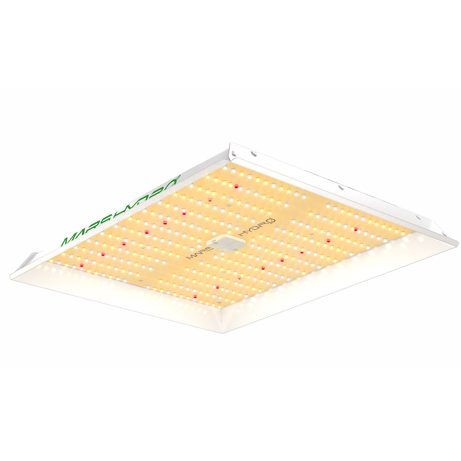 Mars Hydro TS 1000 Full Spectrum LED Grow Light 150W